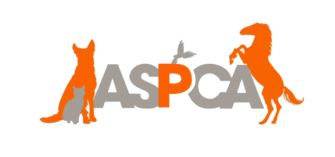ASPCA logo